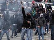 mesi Parlamento “proposta legge sugli stadi”. Quale situazione?