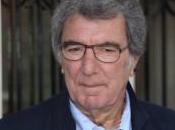 Zoff ricoverato problema neurovegetativo. Juve: “Tifiamo lui, leggenda”