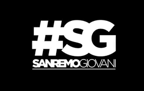 BILANCIO DI SANREMO GIOVANI: FORMAT SENZA NOVITA', MA TRE - QUATTRO NOMI DA SEGUIRE