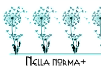 [Recensione] Steel Flowers di Antonio Cusano