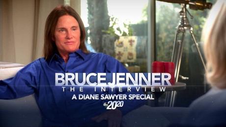 Bruce-Jenner-Reality-TV-Star-Says-I-Am-a-Woman-in-Interview-Special-With-Diane-Sawyer1-e1433526145400