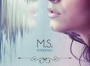 Segnalazione Librosa