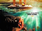 Zombeavers