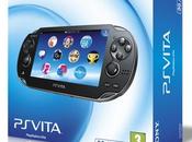 Cosa chiedono bambini giapponesi Babbo Natale? Notizia