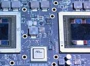 Assembla Passa Rubrica