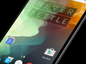 [News] Cyanogenmod presto sbarcherà (ufficialmente) OnePlus