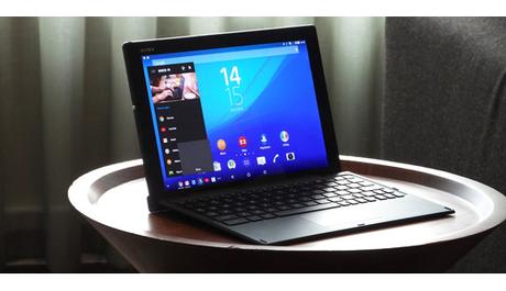 I migliori tablet android da regalare in questo Natale 2015