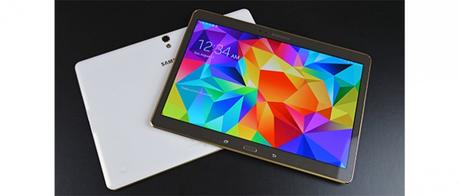 I migliori tablet android da regalare in questo Natale 2015