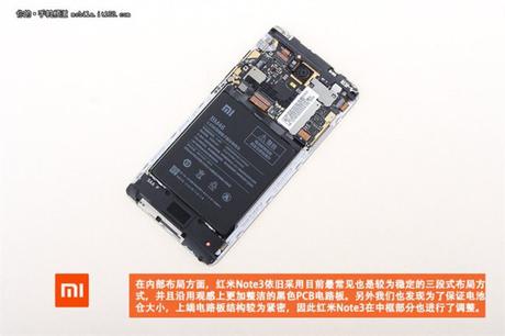 redmi-note-3-teardown-08