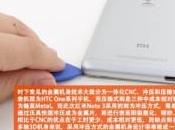 Xiaomi Redmi Note eccolo primo teardown