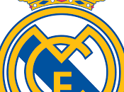 Juventus: Adios Morata?