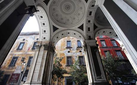 Via Duomo in Festa: aperture straordinarie e ingressi scontati nella via dei Musei