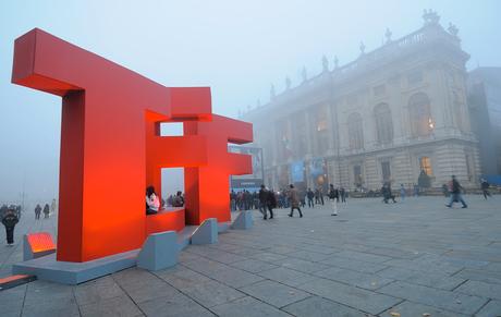 torino film festival 33