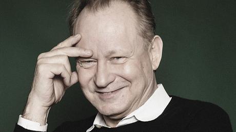 Stellan Skarsgard parla di un suo possibile ritorno in Thor: Ragnarok