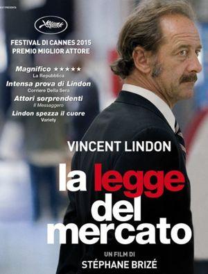 Legge-mercato