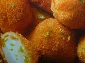 Menu feste capesante carrozza