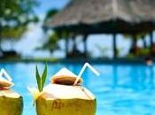 Vivere pensionati Thailandia: contro