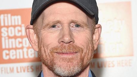 The Girl Before: Ron Howard ha già pronto il suo nuovo film