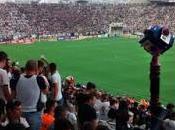 (VIDEO)Amazing Corinthians Paulista 360° stadium view