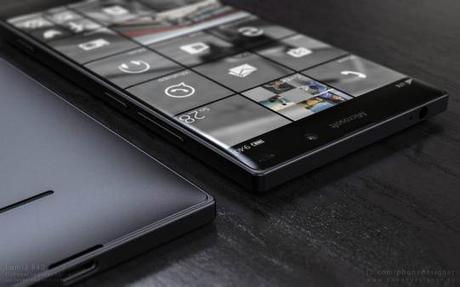 Microsoft-Lumia-940-concept (4)