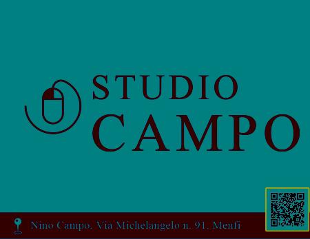 Menfi_Studio_Nino_Campo_Disbrigo_Pratiche_Menfi