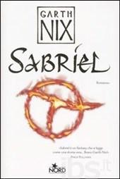 Sabriel