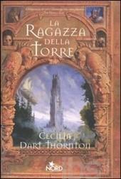 La ragazza della torre