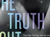 Blog Tour "The Truth About Him" O'Keefe