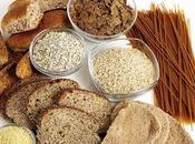 Pochi grammi fibre dimagrire