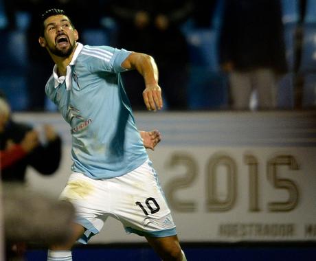 Liga: Celta e Deportivo ancora all’inseguimento di un sogno, beffato nel finale il Malaga