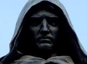 Caso Rozzano: difendiamo metodo scientifico nella scuola, laicità dello Stato. Venti aforismi contra superstizione Margherita Hack Giulio Giorello, Voltaire Giordano Bruno.