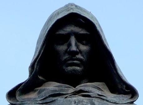 Giordano_Bruno_Campo_dei_Fiori