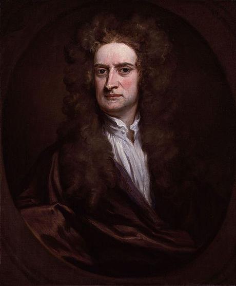 494px-Sir_Isaac_Newton_by_Sir_Godfrey_Kneller_Bt