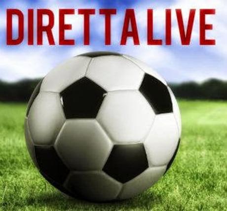 diretta live