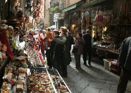 San Gregorio Armeno-2-6