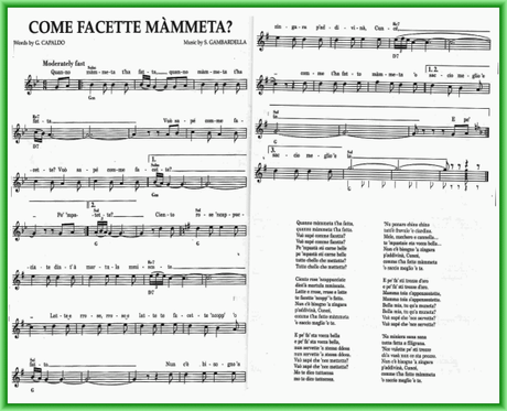 come-facette-mammeta