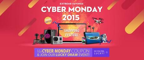 Cyber_Monday_2015_Gearbest