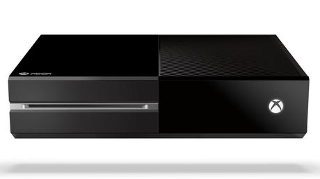 Xbox One è stata la console più venduta negli USA durante il Black Friday
