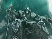 tronista crisi Speciale