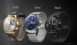 Migliori smartwatch per fasce di prezzo da regalare a Natale