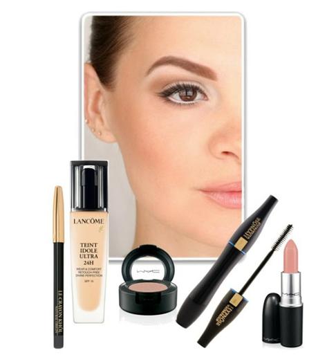 prodotti per realizzare un make up nude nude make up come realizzare un make nude tendenze make up come fare un make up nude che prodotti usare per fare un make up nude che prodotti usare per fare un trucco nude tendenza trucco nude come realizzare un trucco nude ombretti nude rossetti nude nude gloss how to make a nude make up lipsticks nude nude gloss mariafelicia magno fashion blogger color block by felym fashion blog italiani beauty blog italiani beauty blogger color block by felym tutorial make up 