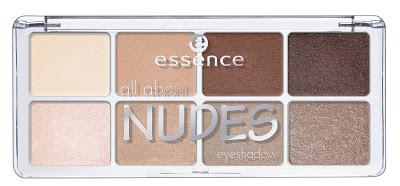 palette essence nude nude make up come realizzare un make nude tendenze make up come fare un make up nude che prodotti usare per fare un make up nude che prodotti usare per fare un trucco nude tendenza trucco nude come realizzare un trucco nude ombretti nude rossetti nude nude gloss how to make a nude make up lipsticks nude nude gloss mariafelicia magno fashion blogger color block by felym fashion blog italiani beauty blog italiani beauty blogger color block by felym tutorial make up 