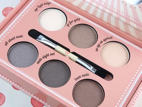 palette nude nude make up come realizzare un make nude tendenze make up come fare un make up nude che prodotti usare per fare un make up nude che prodotti usare per fare un trucco nude tendenza trucco nude come realizzare un trucco nude ombretti nude rossetti nude nude gloss how to make a nude make up lipsticks nude nude gloss mariafelicia magno fashion blogger color block by felym fashion blog italiani beauty blog italiani beauty blogger color block by felym tutorial make up 