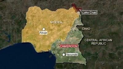 Attentato nel nord del Camerun, sette morti