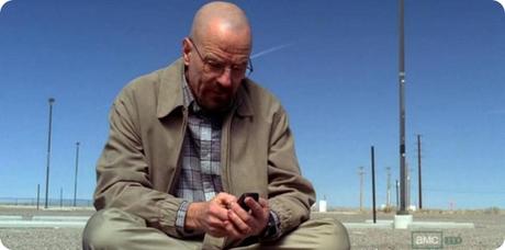 Breaking-Bad-Tutto torna