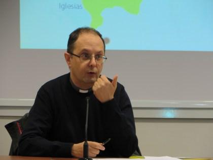 Una rete per il rilancio dei media diocesani