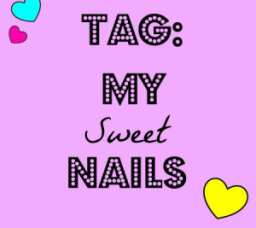tag-my-sweet-nails