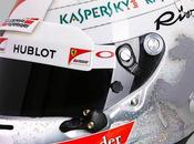 Arai GP-6 S.Vettel Dhabi 2015 Jens Munser Designs