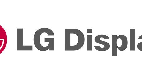 LG Display investirà oltre otto miliardi di dollari per un impianto che produrrà display OLED