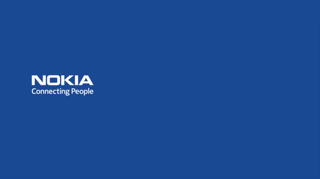 Nokia potrebbe rigettarsi nella mischia con uno smartphone Android e Windows 10